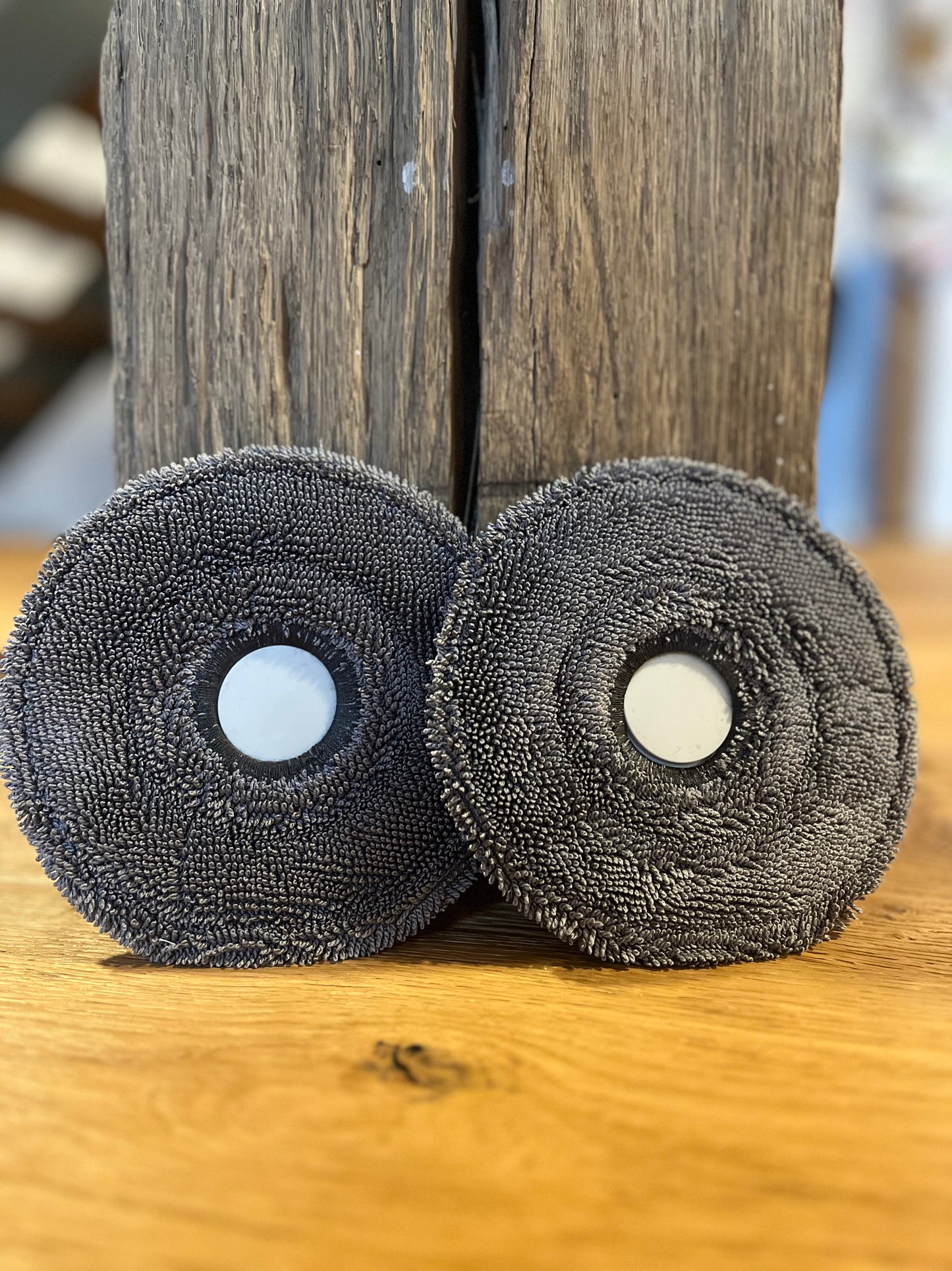 Wischpads 3.033.135.100