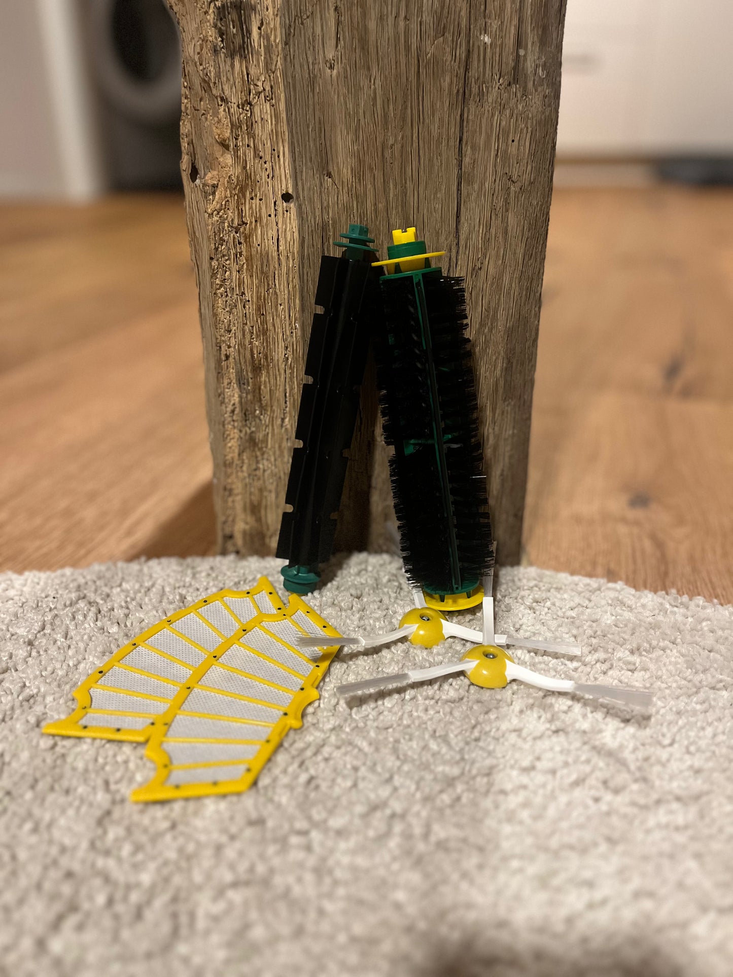 iRobot Roomba 500 Set