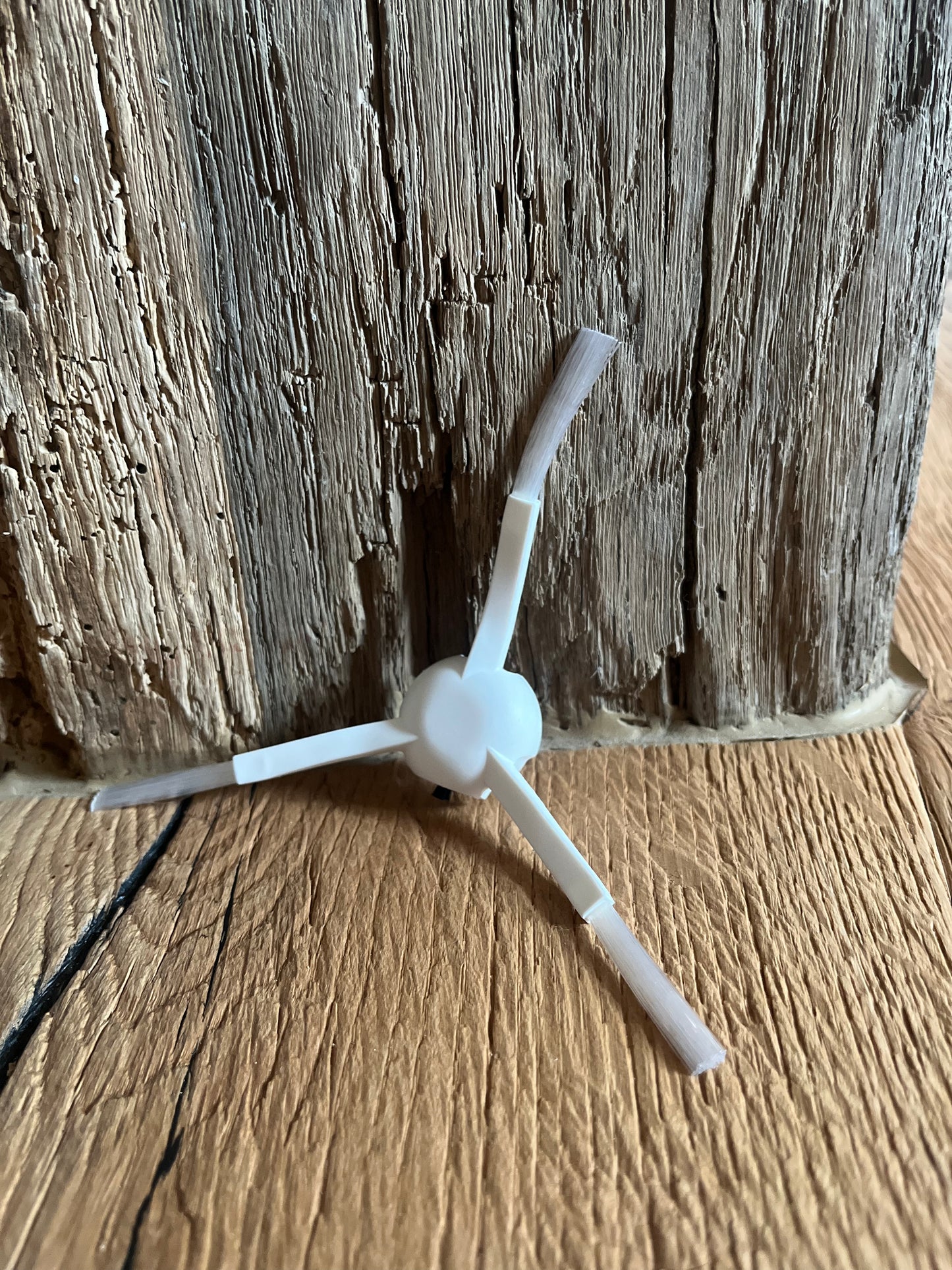 Seitenbürste 1.030.060.101