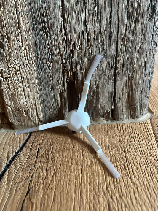 Seitenbürste 1.030.060.101