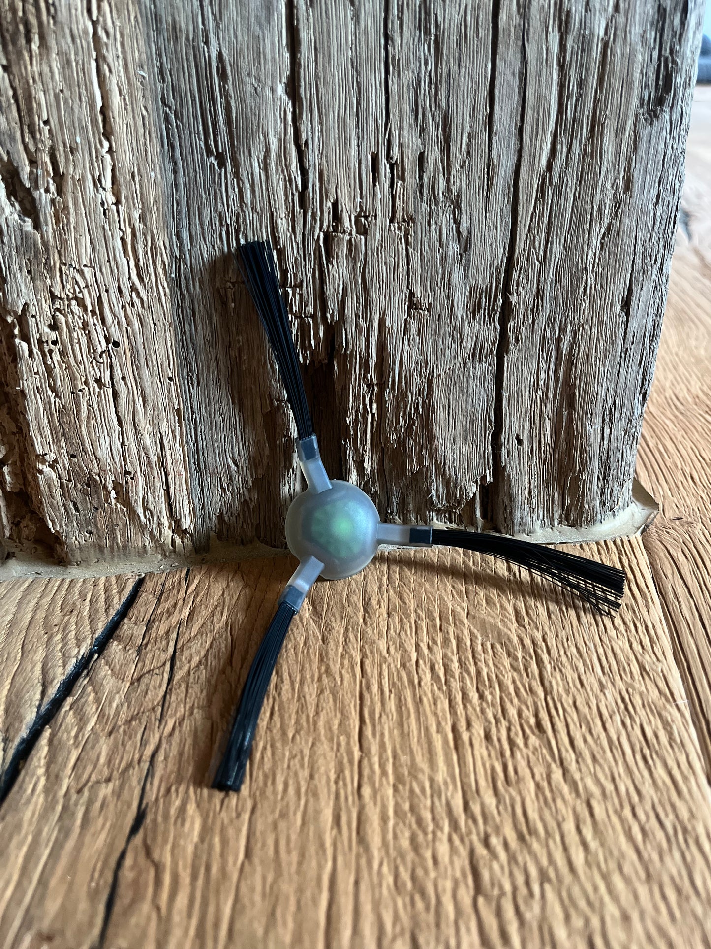 Seitenbürste 1.050.063.102