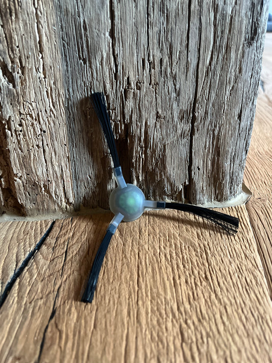 Seitenbürste 1.050.063.102