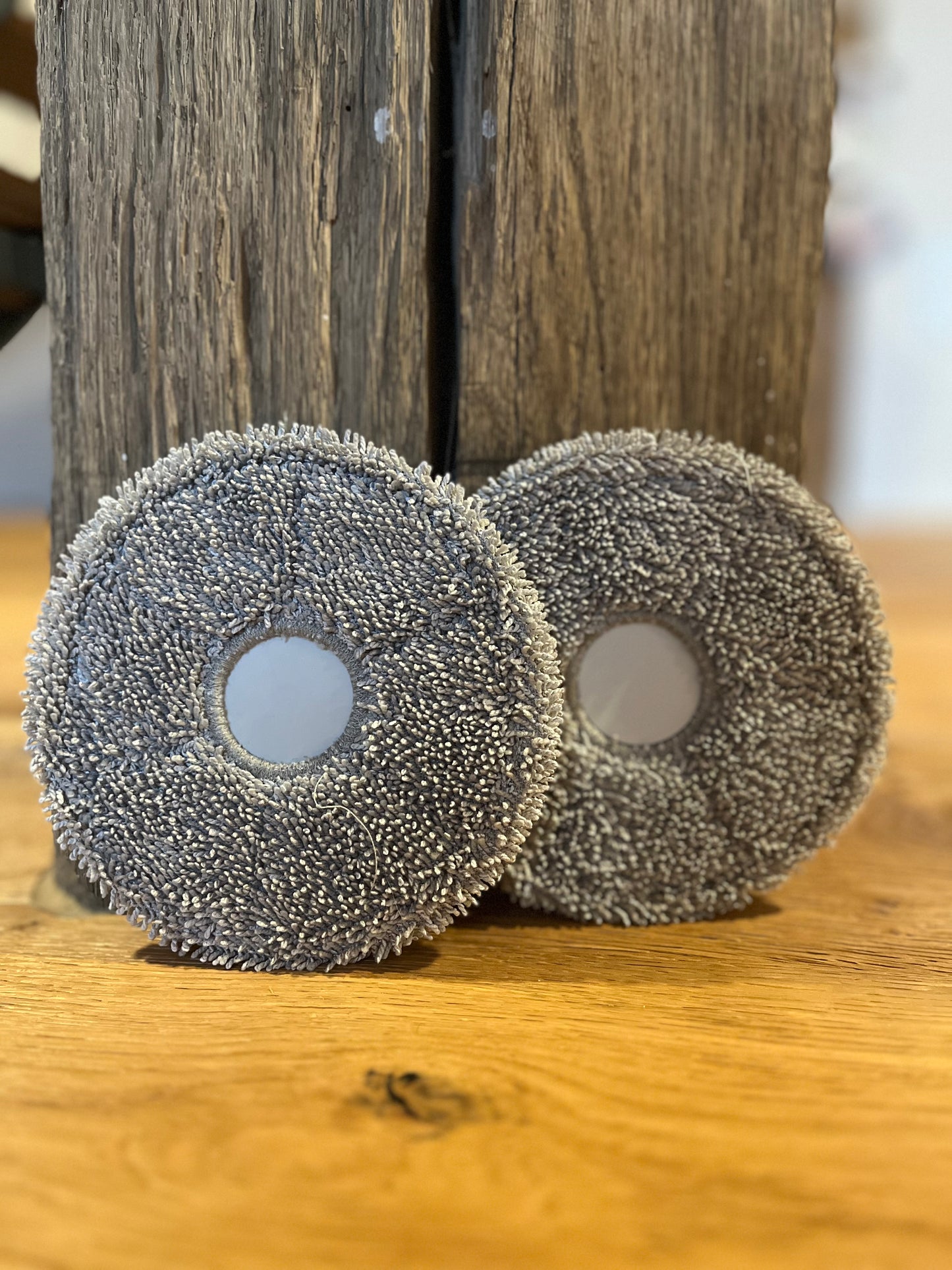 Wischpads 3.033.135.100