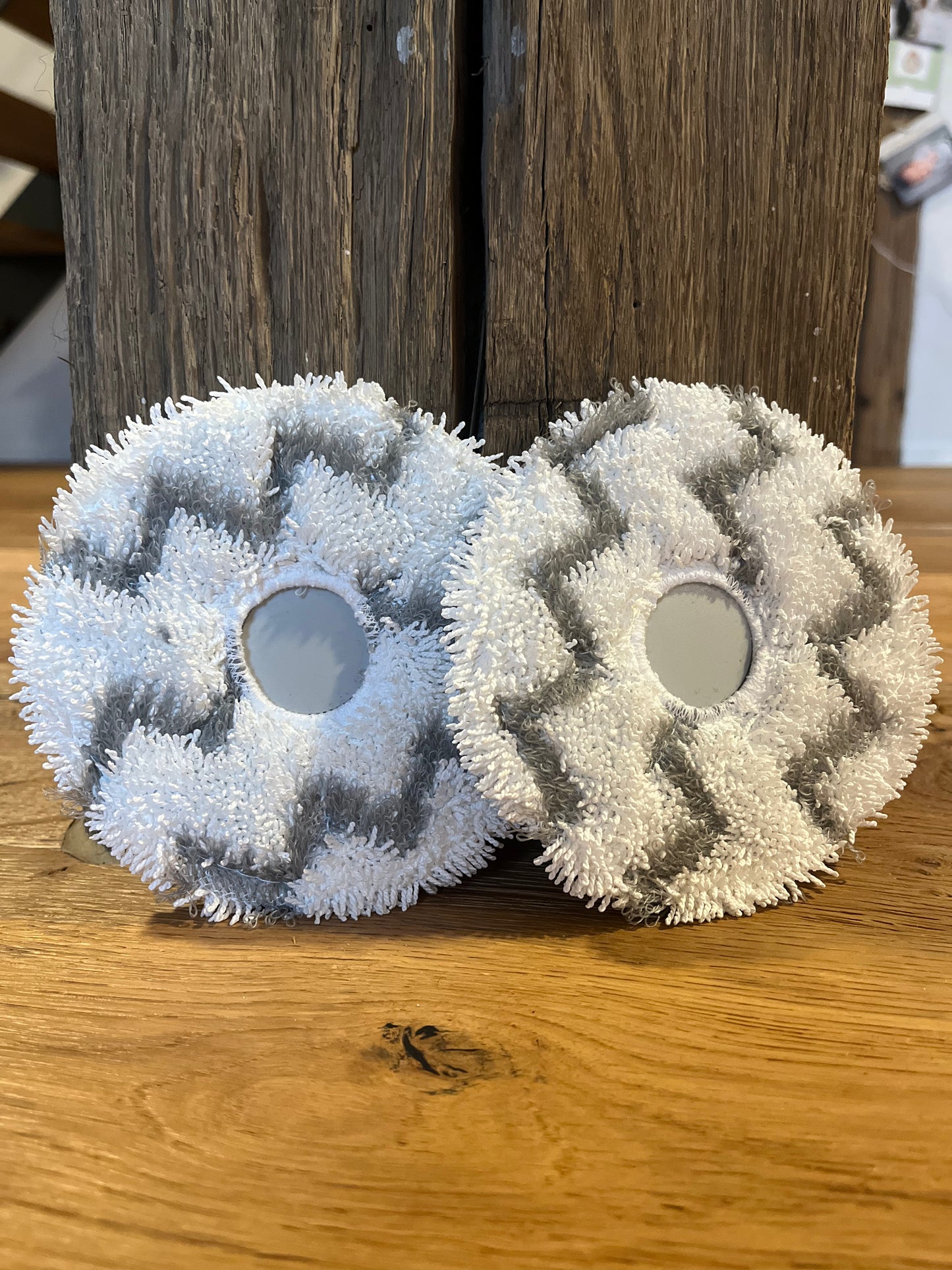 Wischpads 3.033.135.100