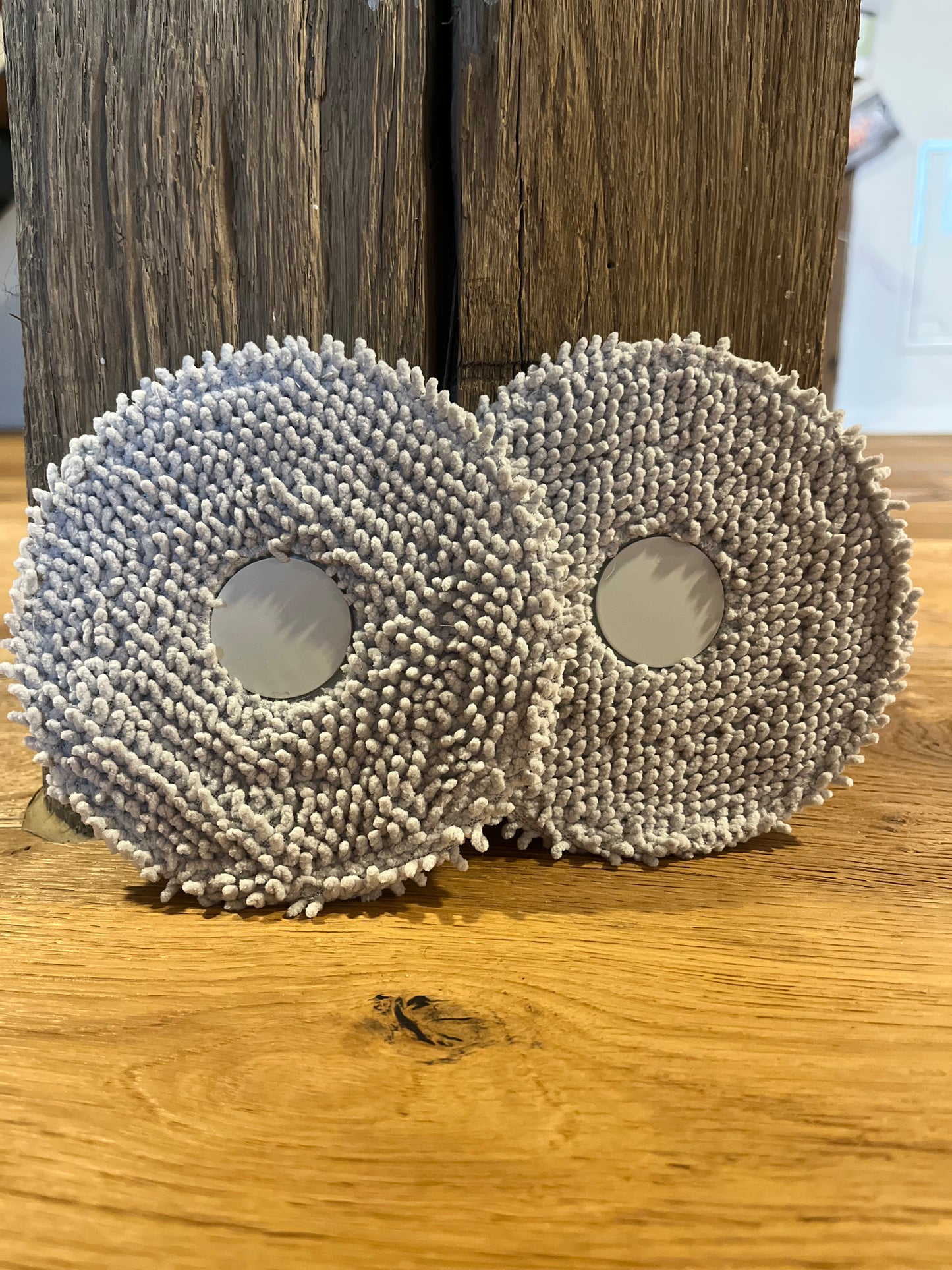 Wischpads 3.033.135.100