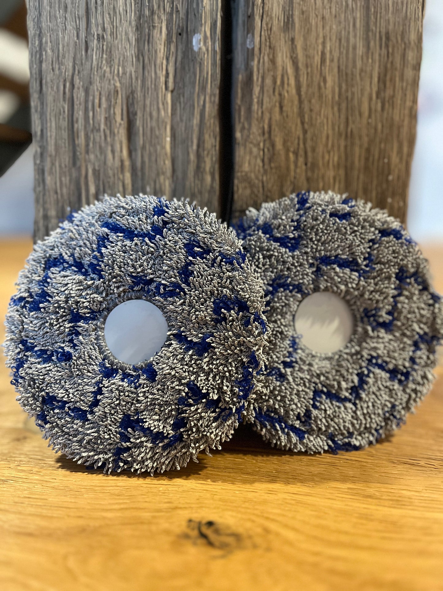 Wischpads 3.033.135.100