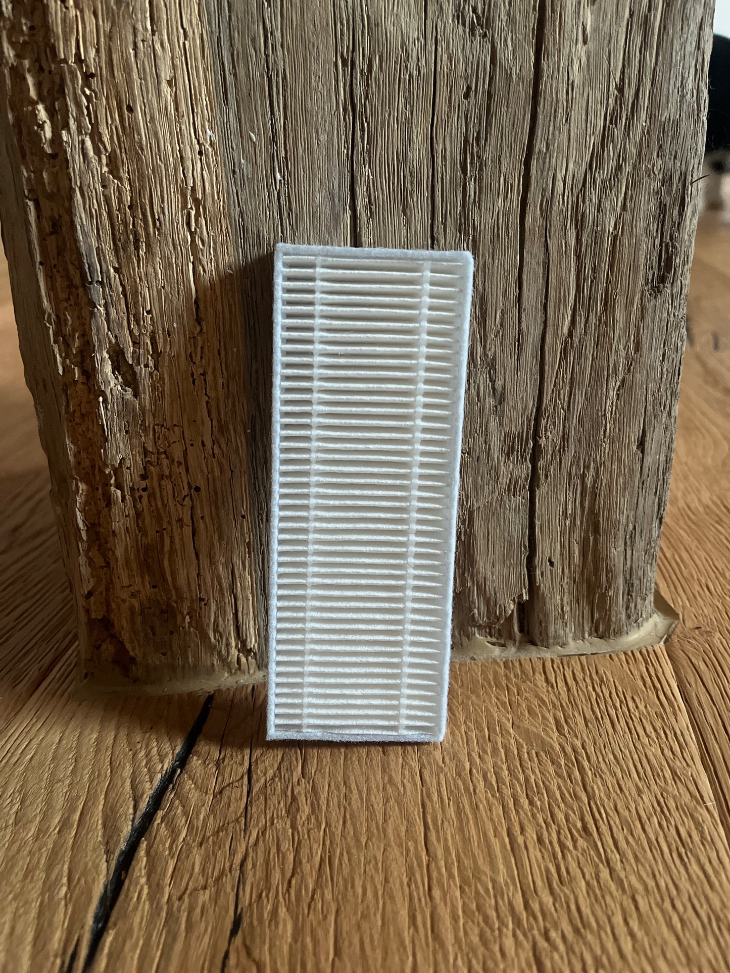 HEPA-Filter 5.008.047.126