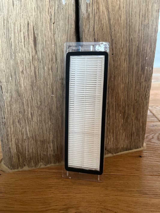 HEPA-Filter 5.013.052.165