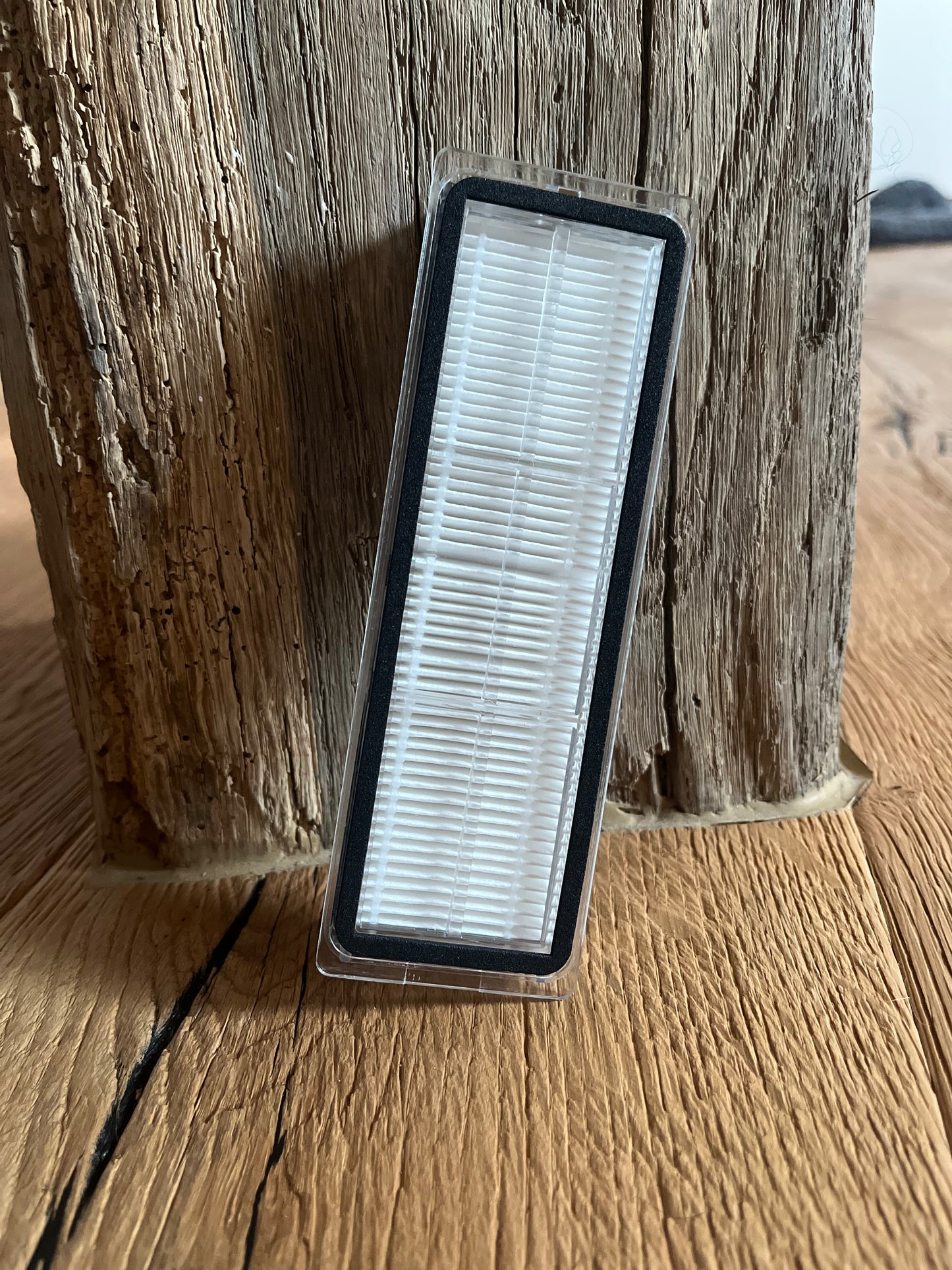 HEPA-FIlter 5.015.049.150