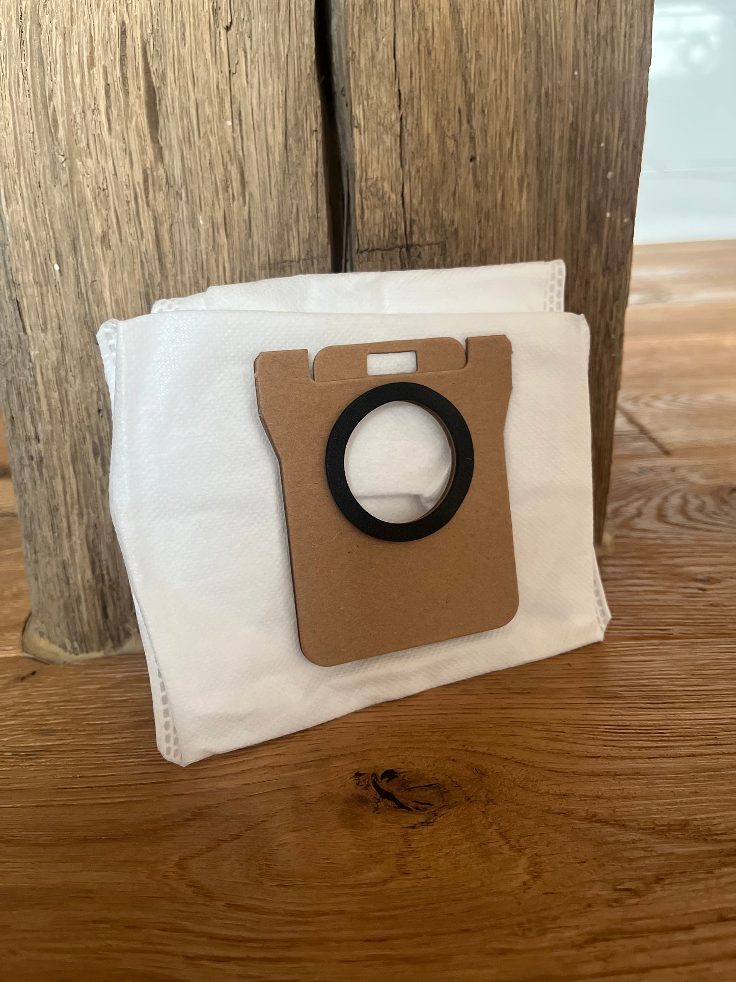 Staubbeutel 6.036.070.090