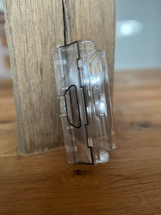 Staubbehälter 7.060.085.214