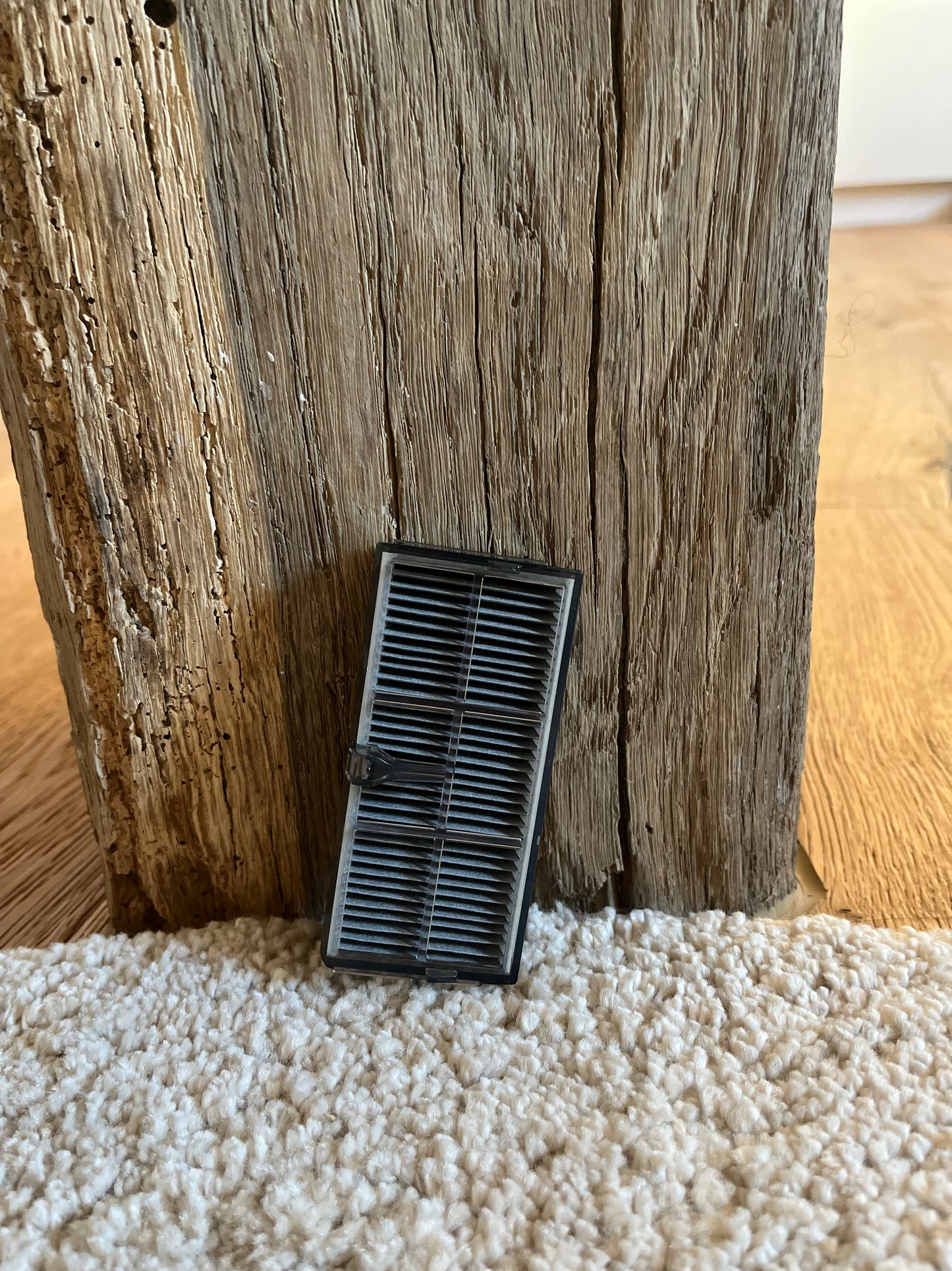 HEPA-Filter 5.013.044.096