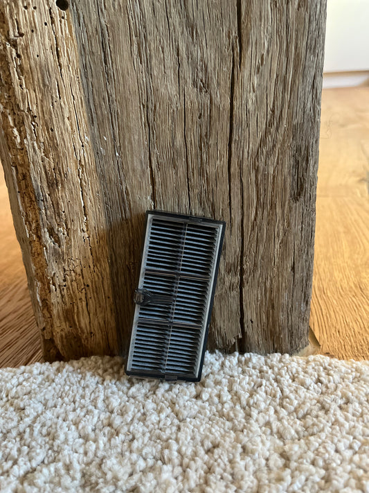 HEPA-Filter 5.013.044.096