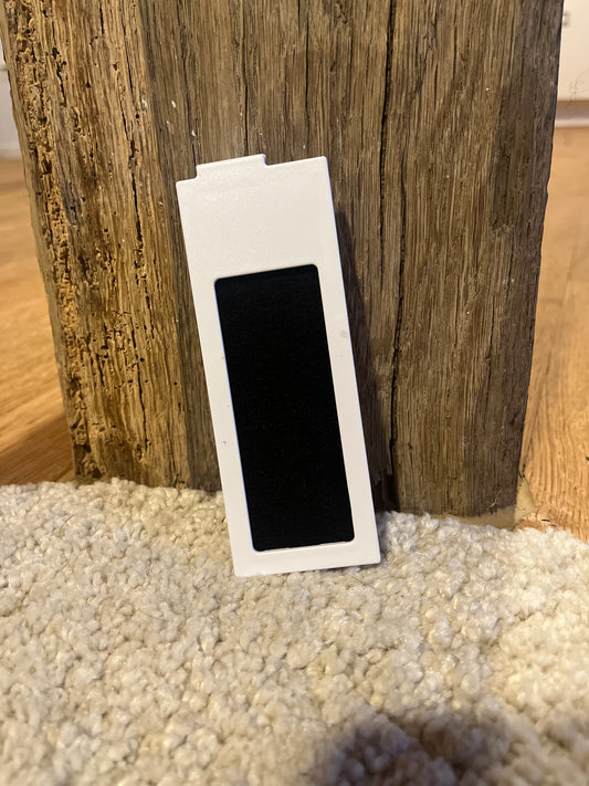 HEPA-Filter 5.016.046.125