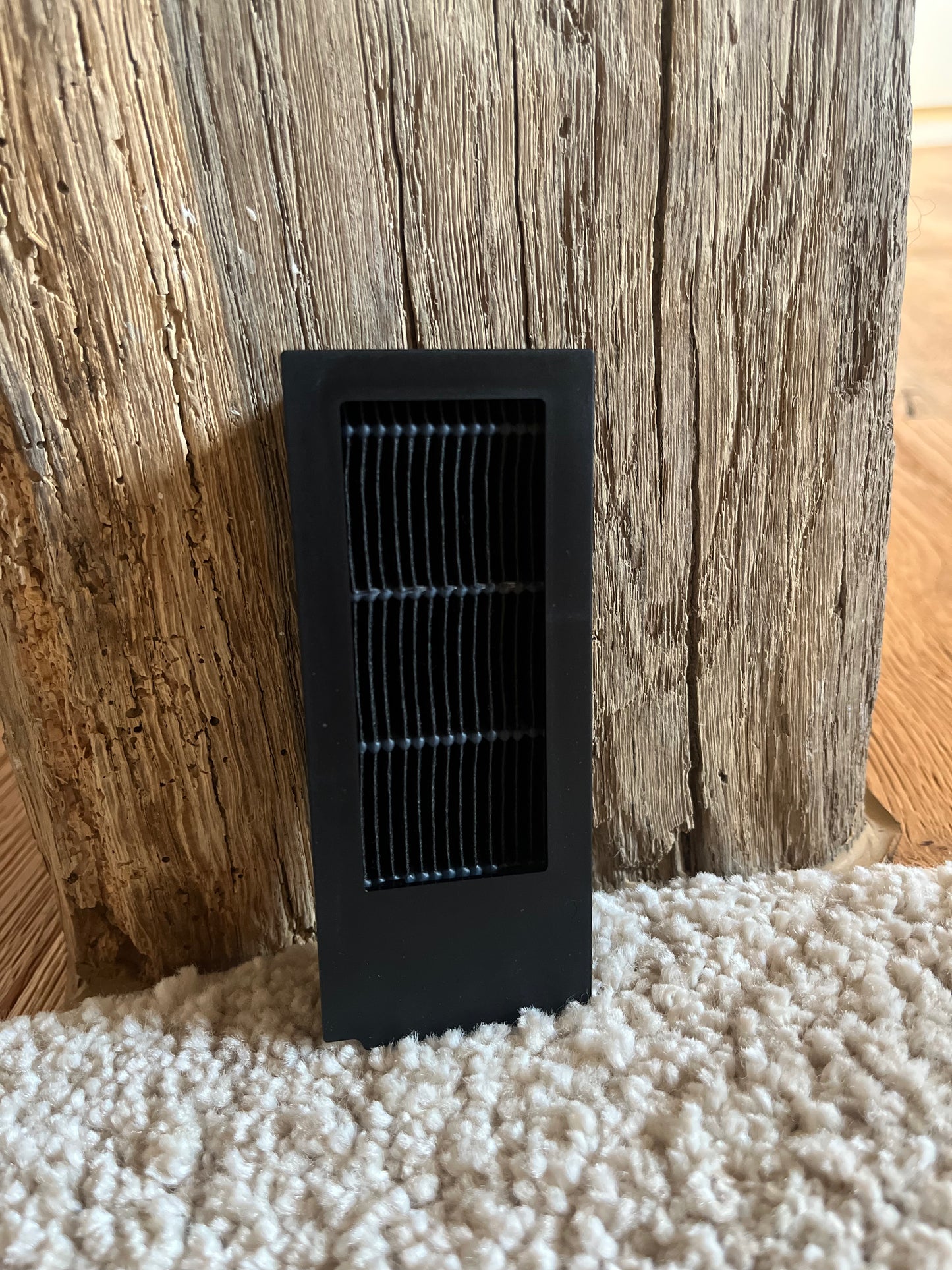 HEPA-Filter 5.017.049.119