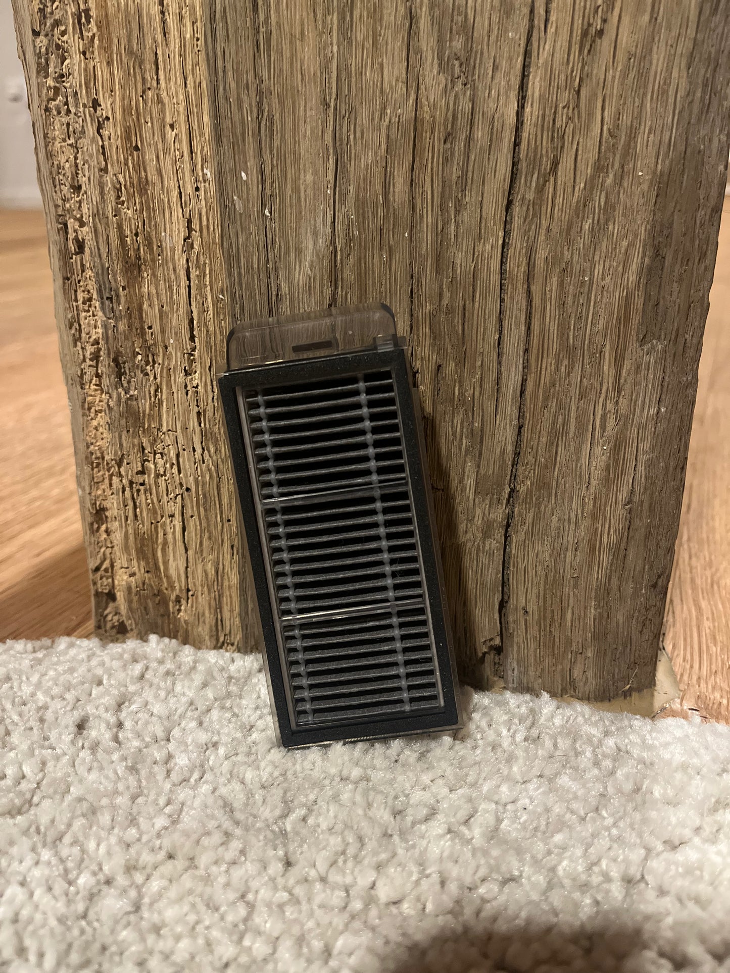 HEPA-Filter 5.022.048.109