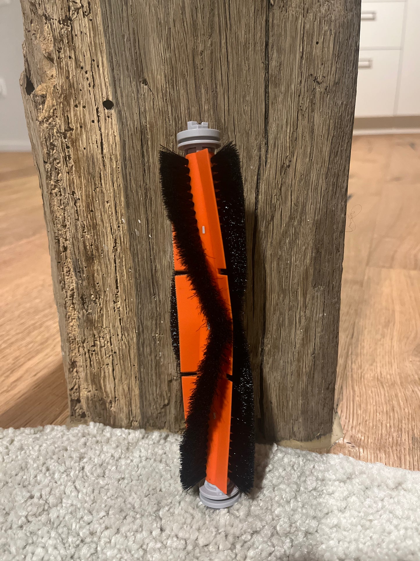 Hauptbürste 2.028.039.200