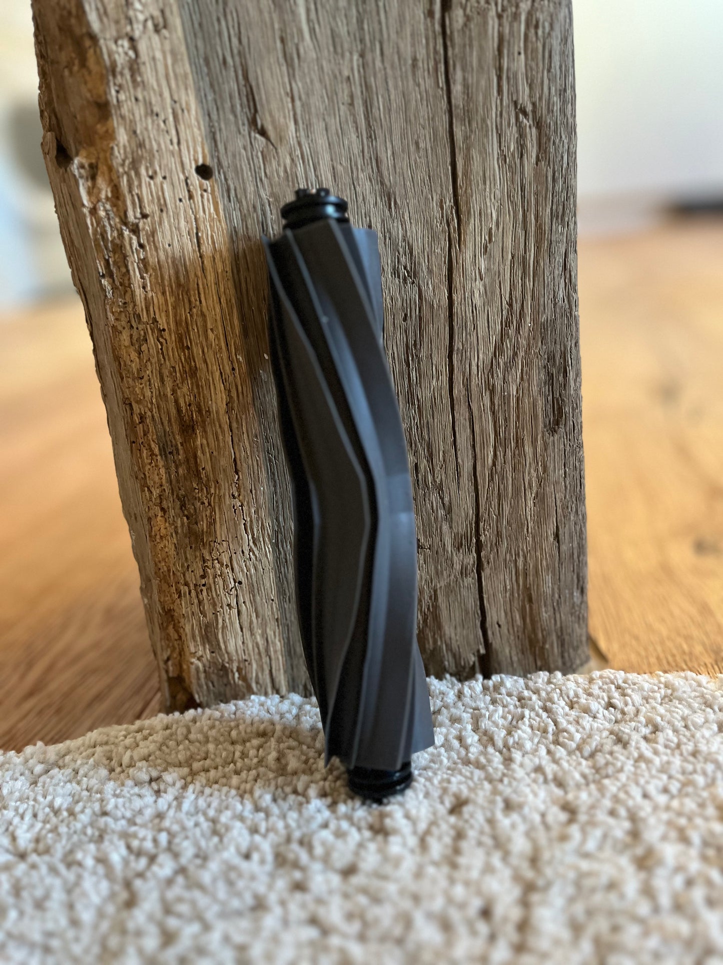 Hauptbürste 2.032.036.200