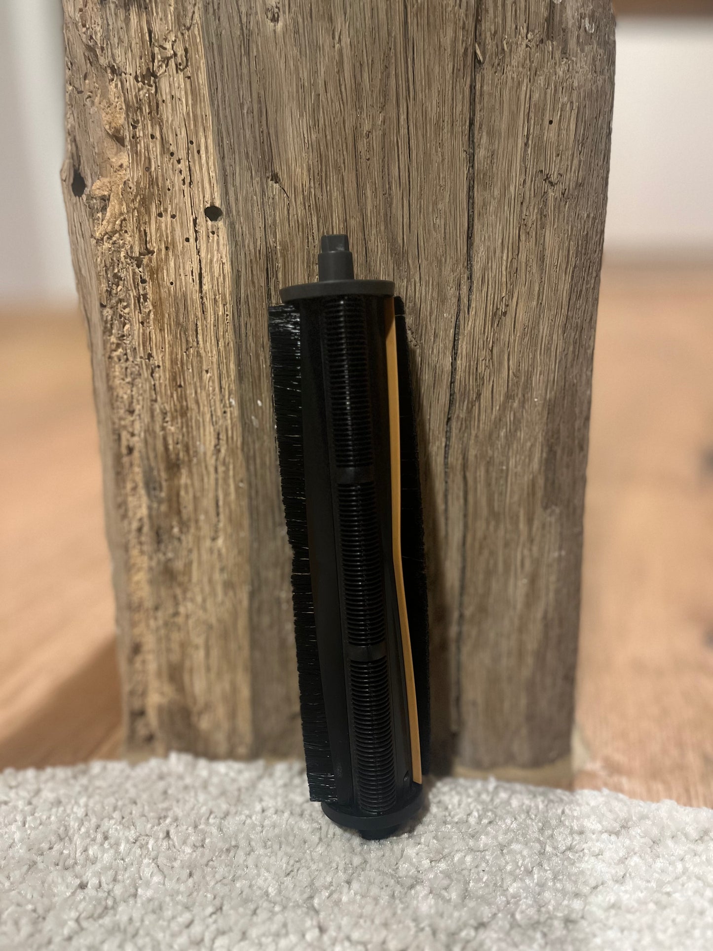 Hauptbürste 2.033.043.200