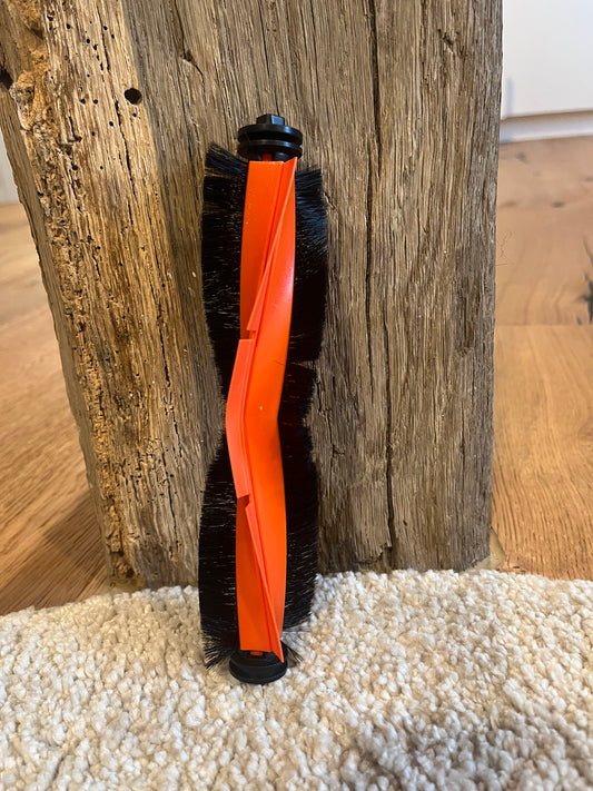 Hauptbürste 2.034.045.200