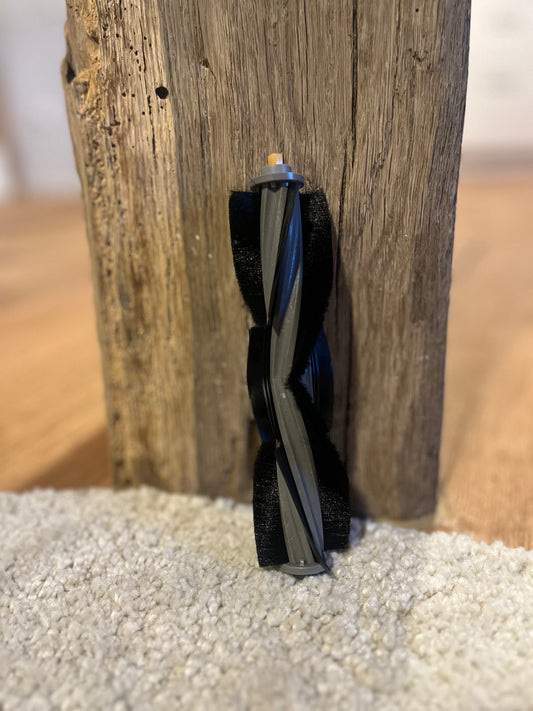 Hauptbürste 2.038.042.182