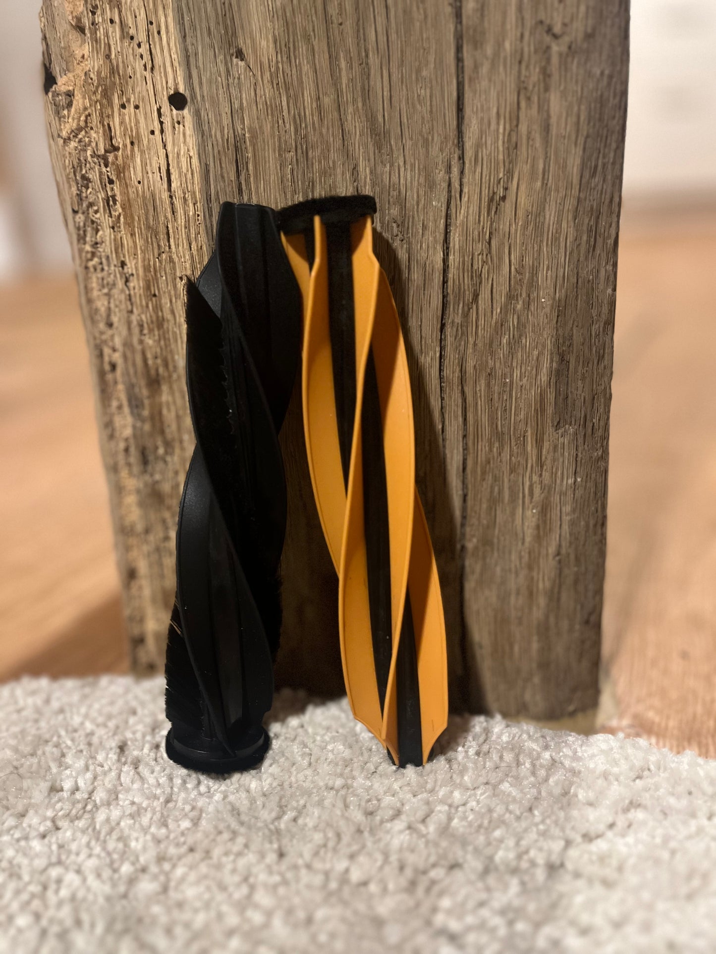 Hauptbürsten 2.232.233.170