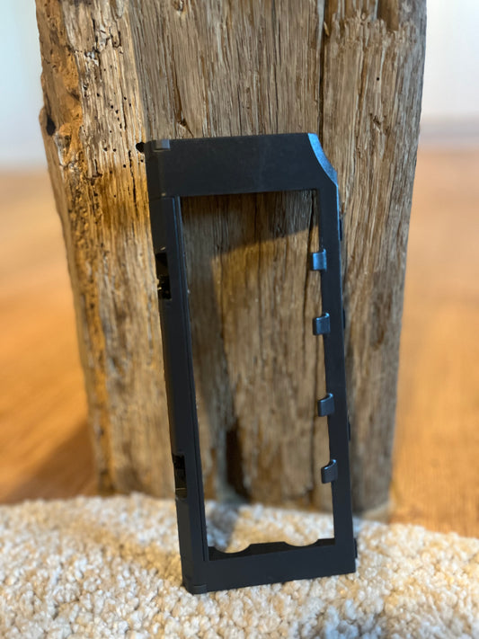 Hauptbürstenabdeckung 10.014.085.207