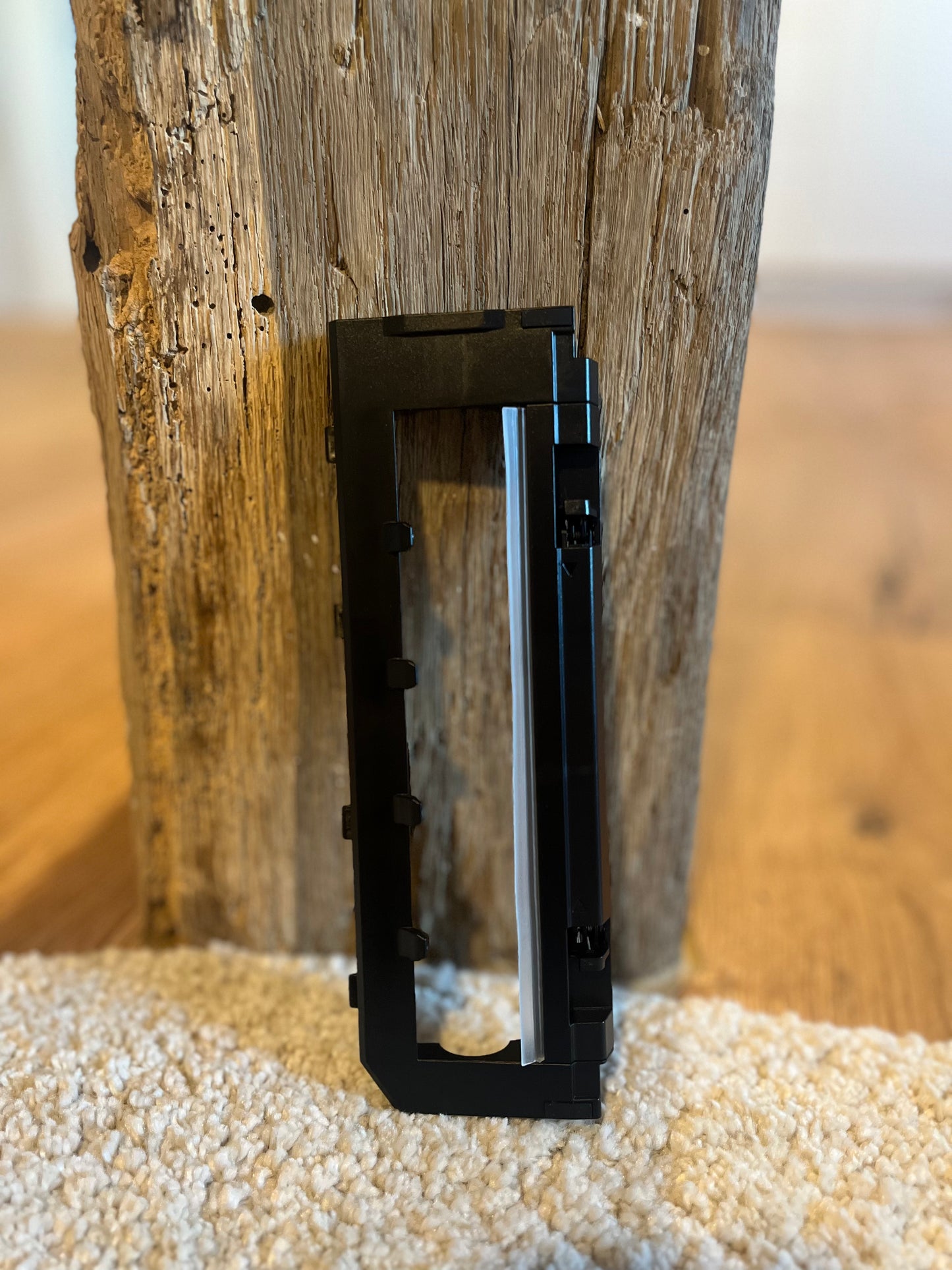 Hauptbürstenabdeckung 10.016.068.205