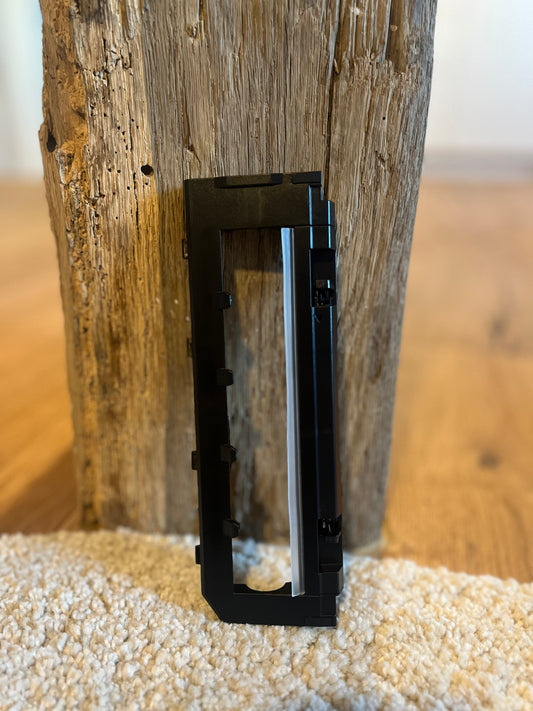 Hauptbürstenabdeckung 10.016.068.205