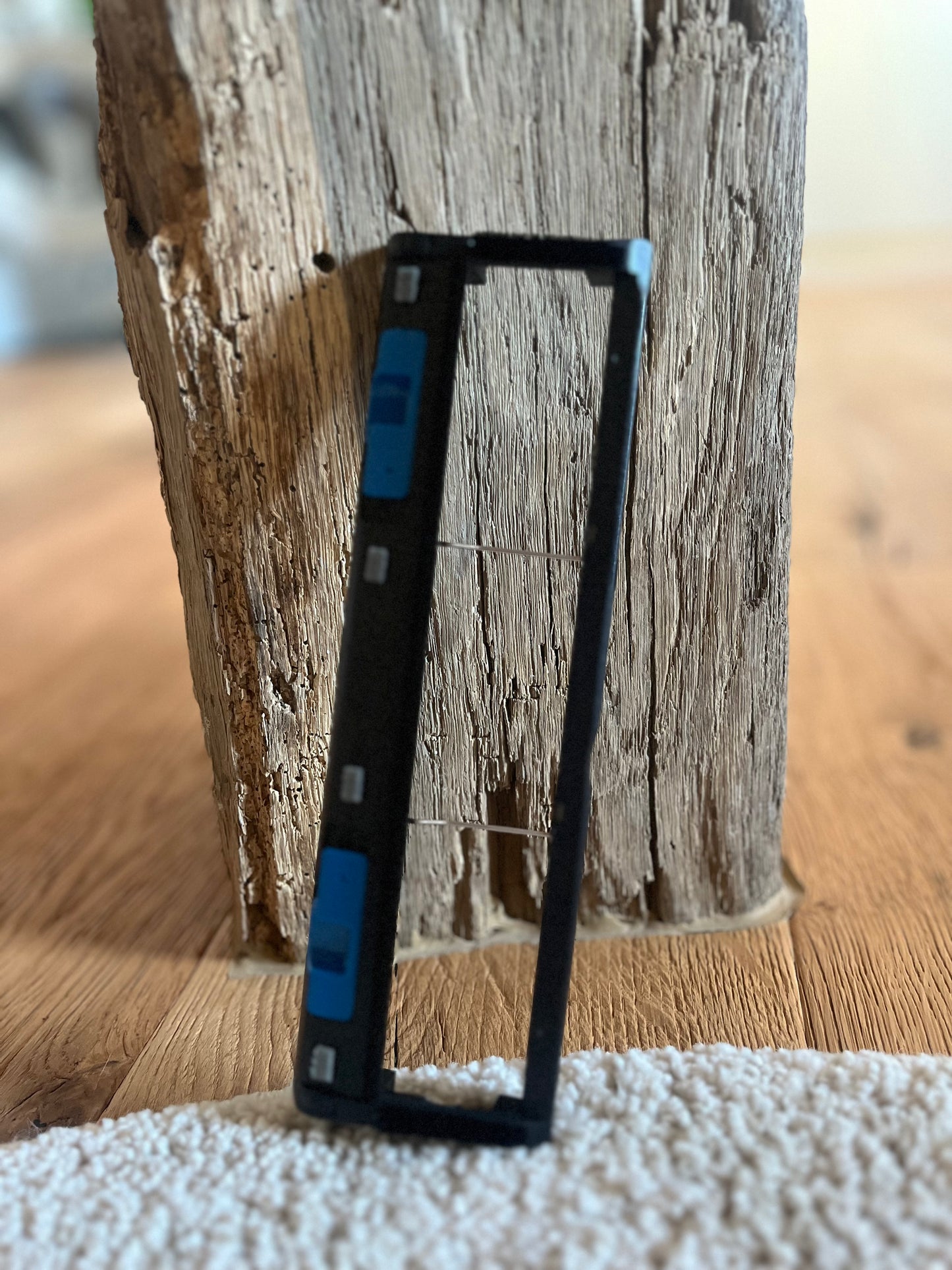 Hauptbürstenabdeckung 10.019.065.215