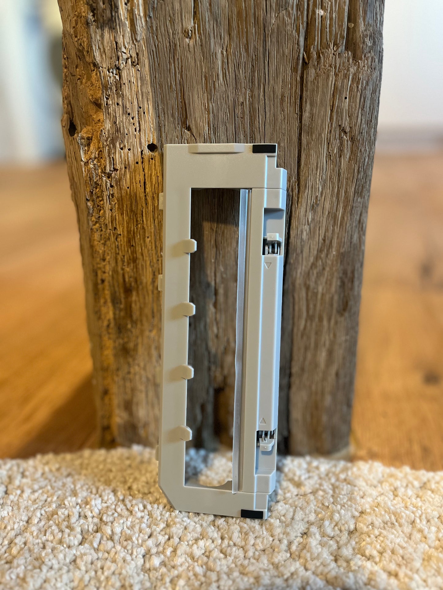 Hauptbürstenabdeckung 10.016.068.205