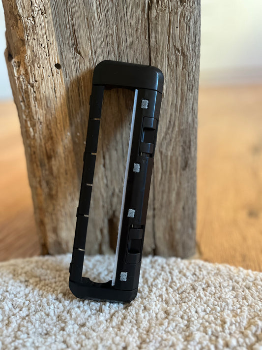 Hauptbürstenabdeckung 10.020.062.190