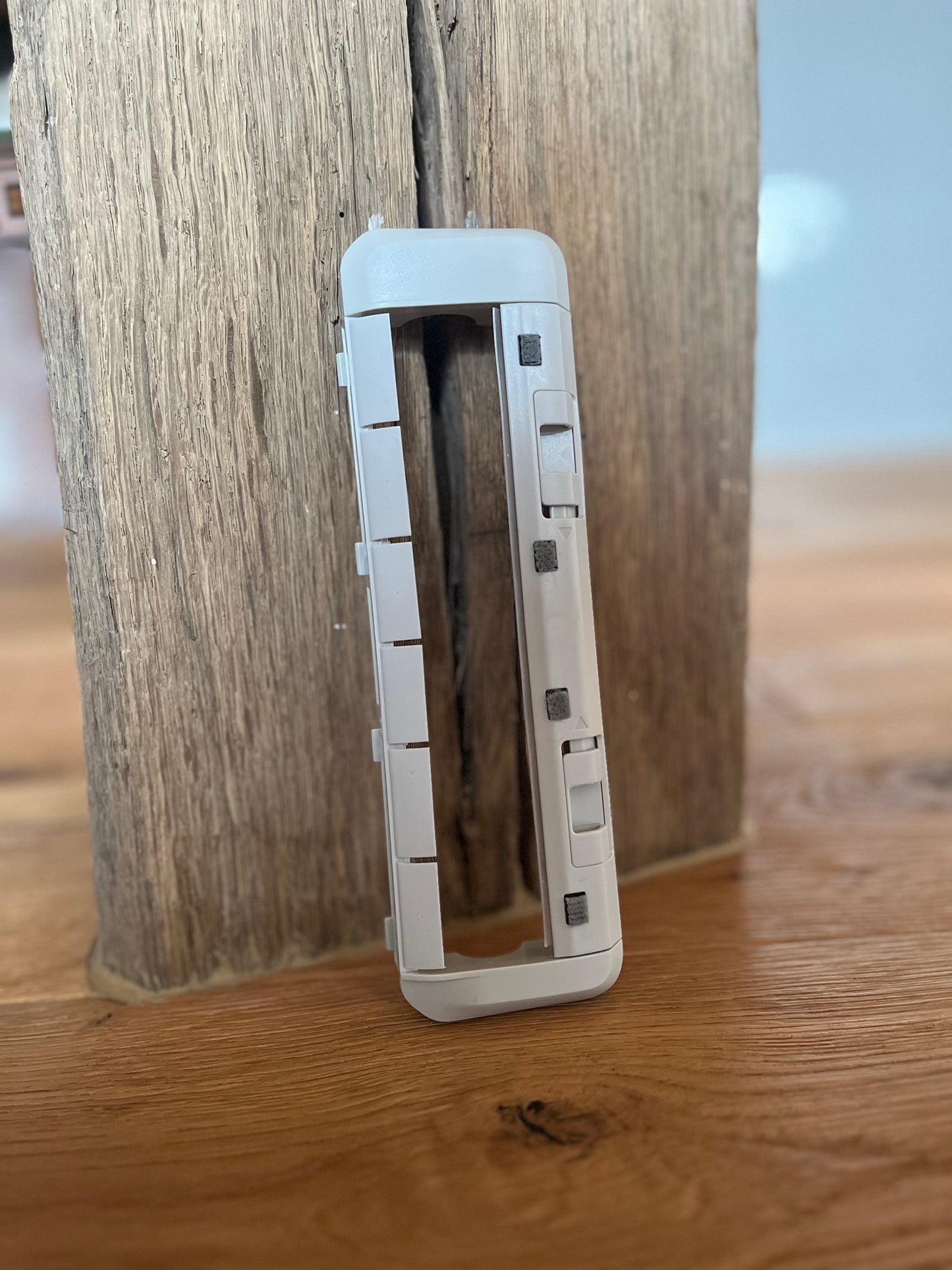 Hauptbürstenabdeckung 10.020.062.190