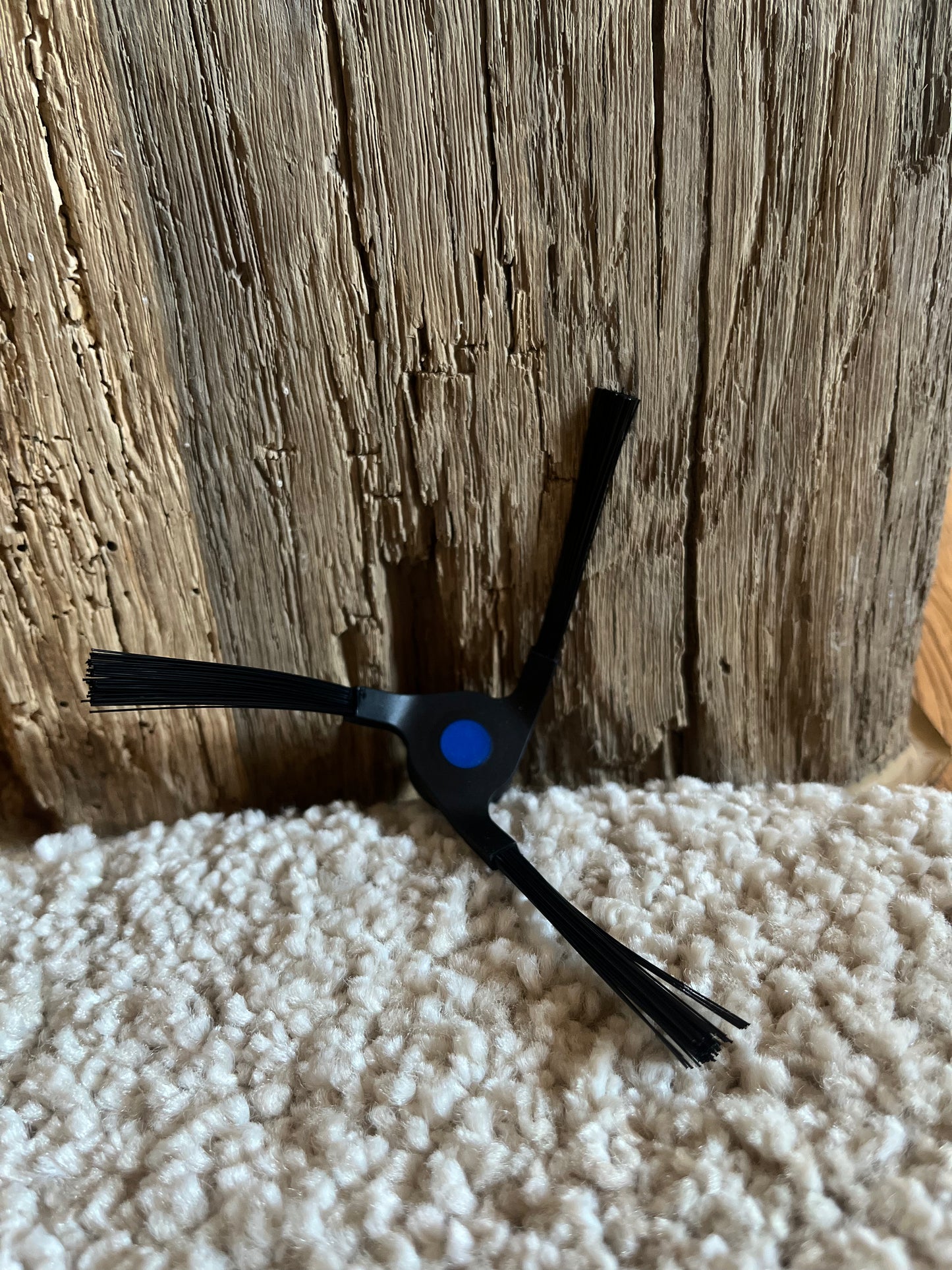 Seitenbürste 1.045.060.802