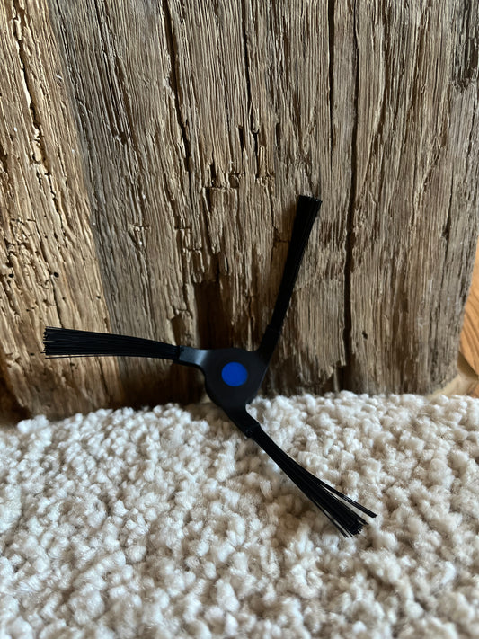 Seitenbürste 1.045.060.802