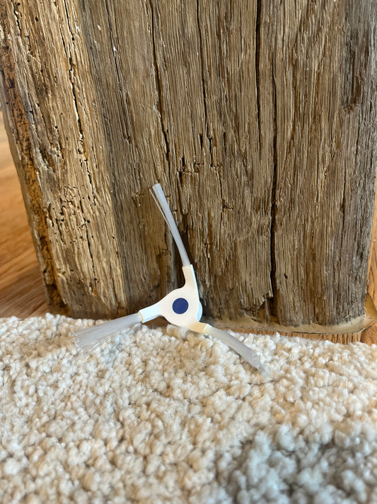 Seitenbürste 1.045.060.801