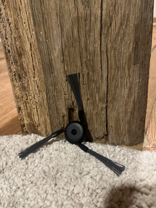 Seitenbürste 1.046.060.502