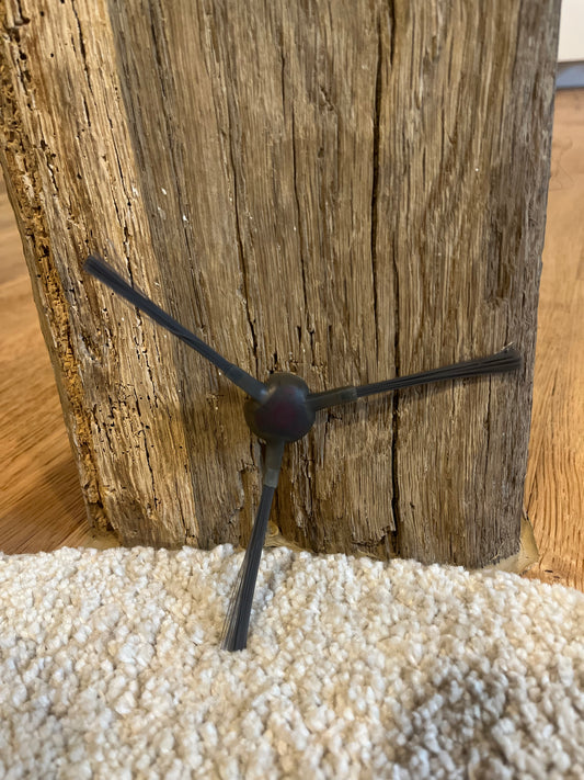 Seitenbürste 1.055.068.602