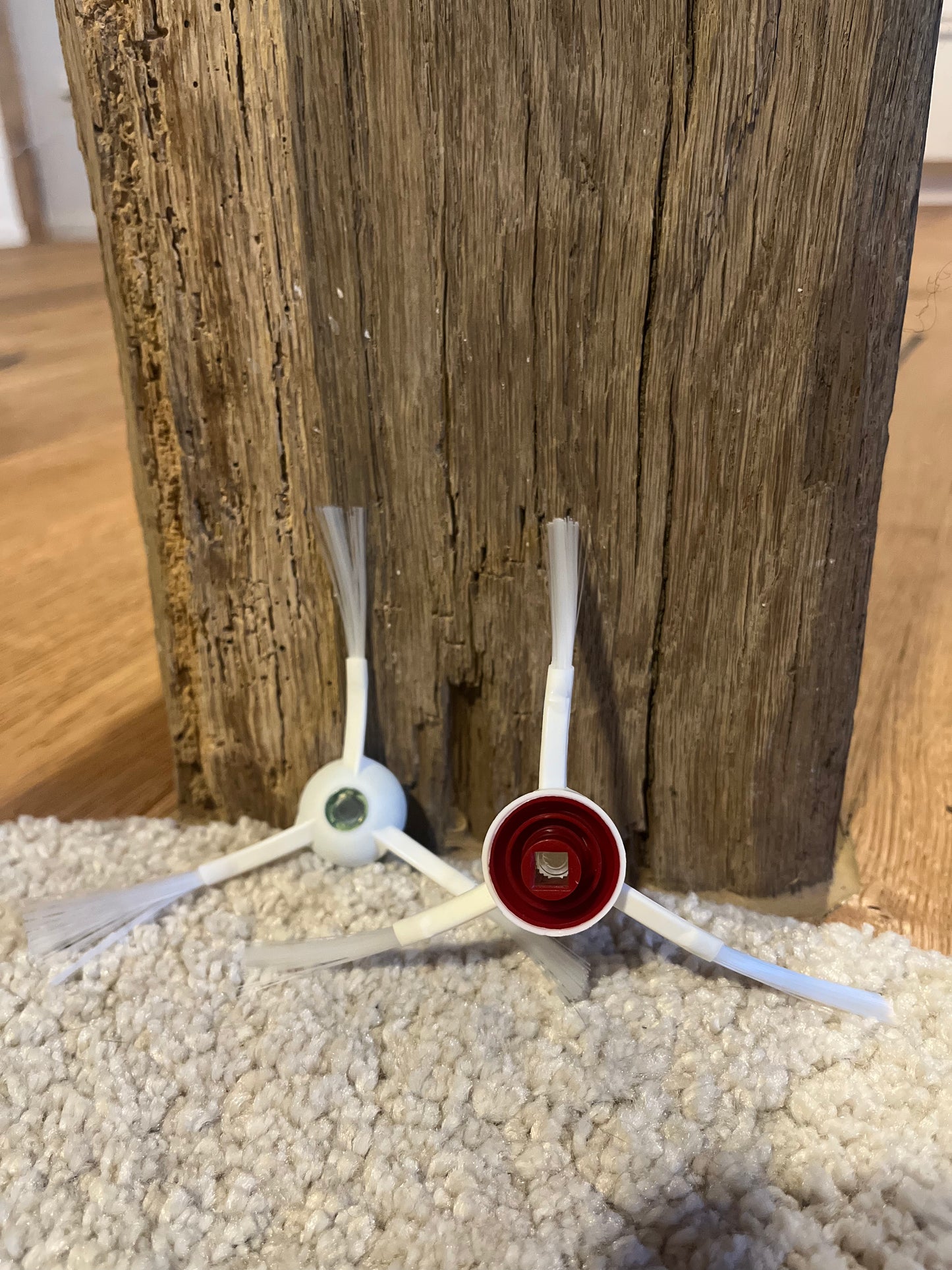 Seitenbürsten 1.040.065.701