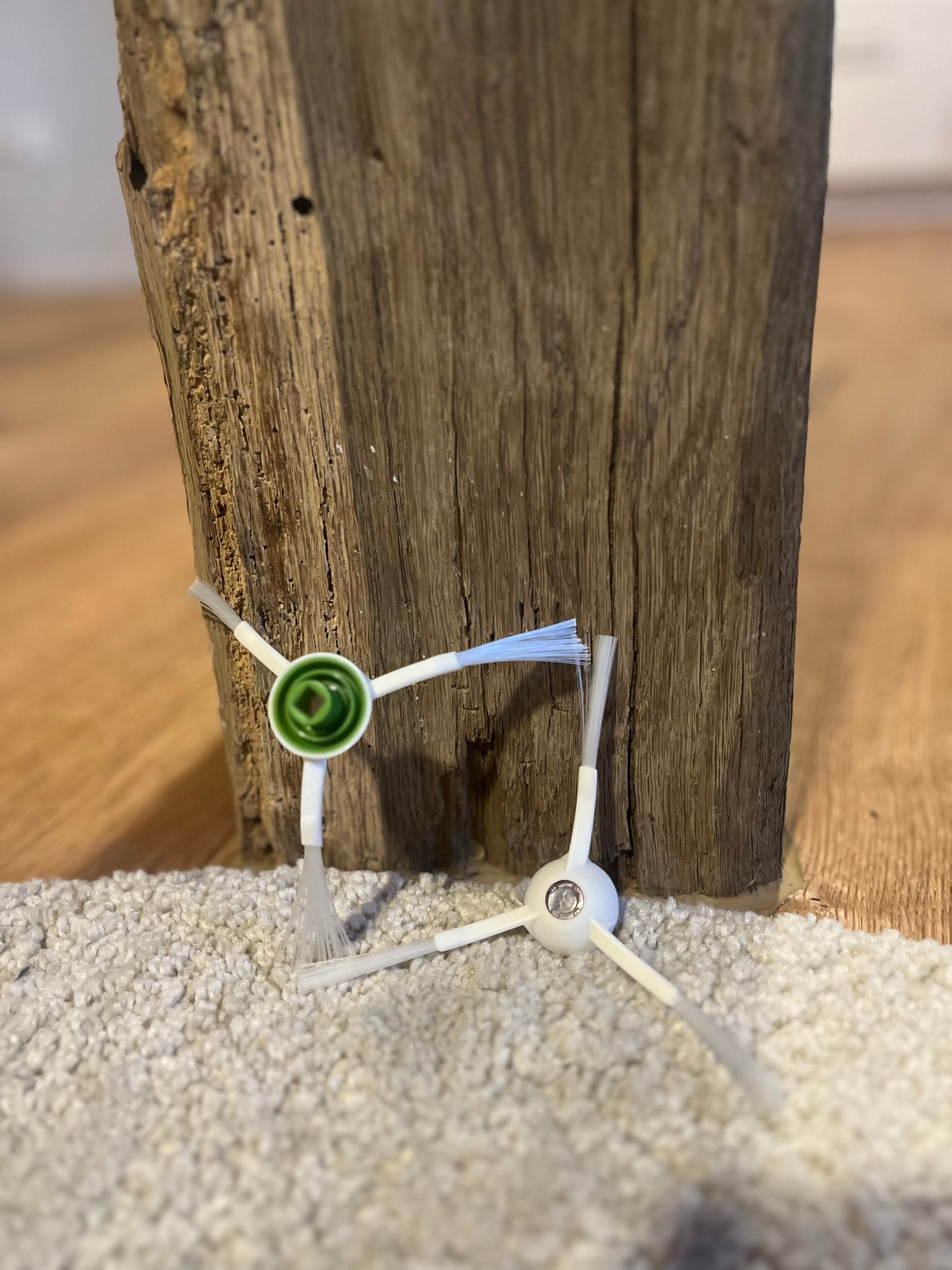 Seitenbürsten 1.040.065.701