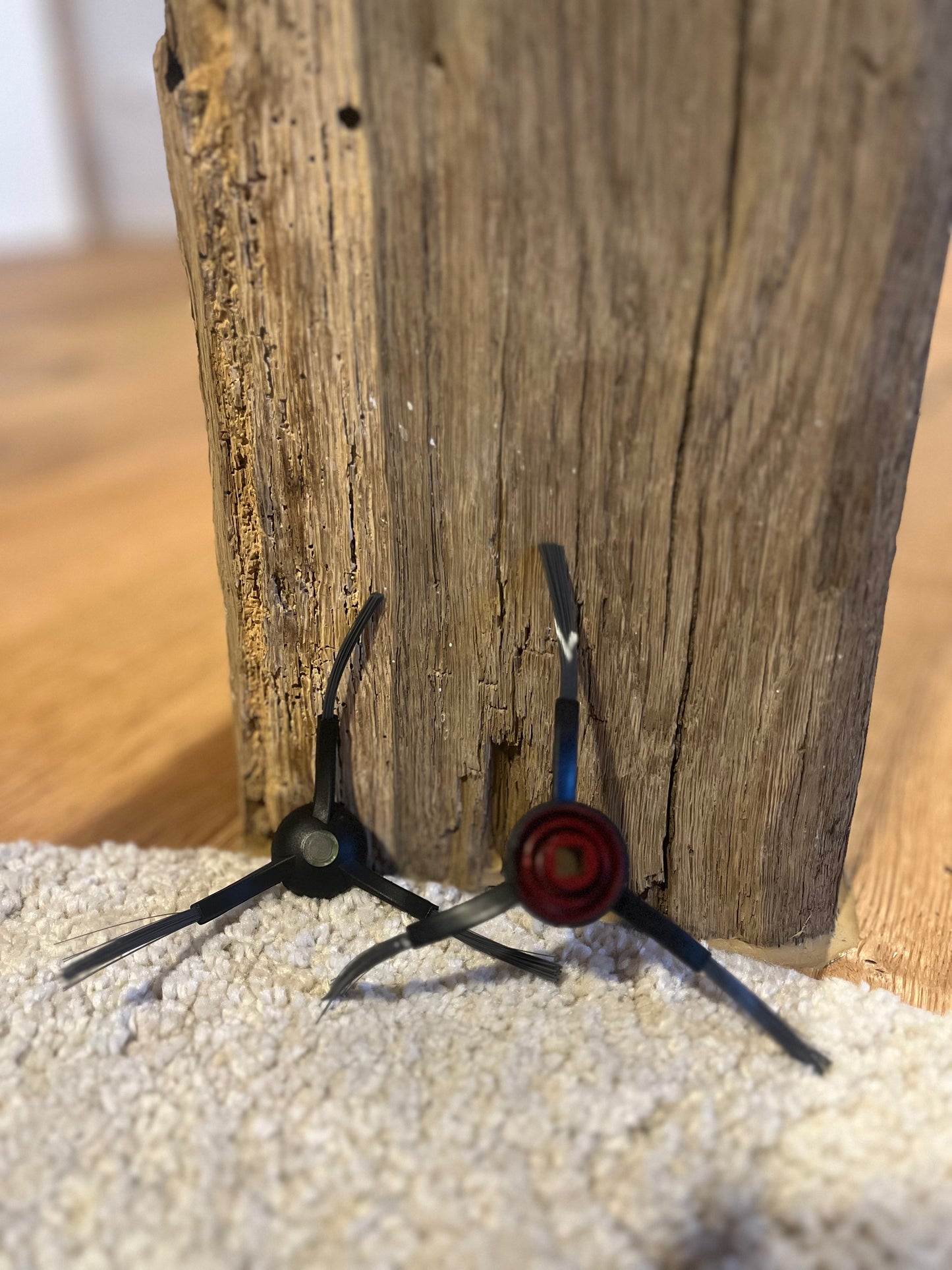 Seitenbürsten 1.040.065.702