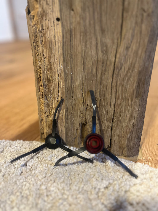 Seitenbürsten 1.040.065.702