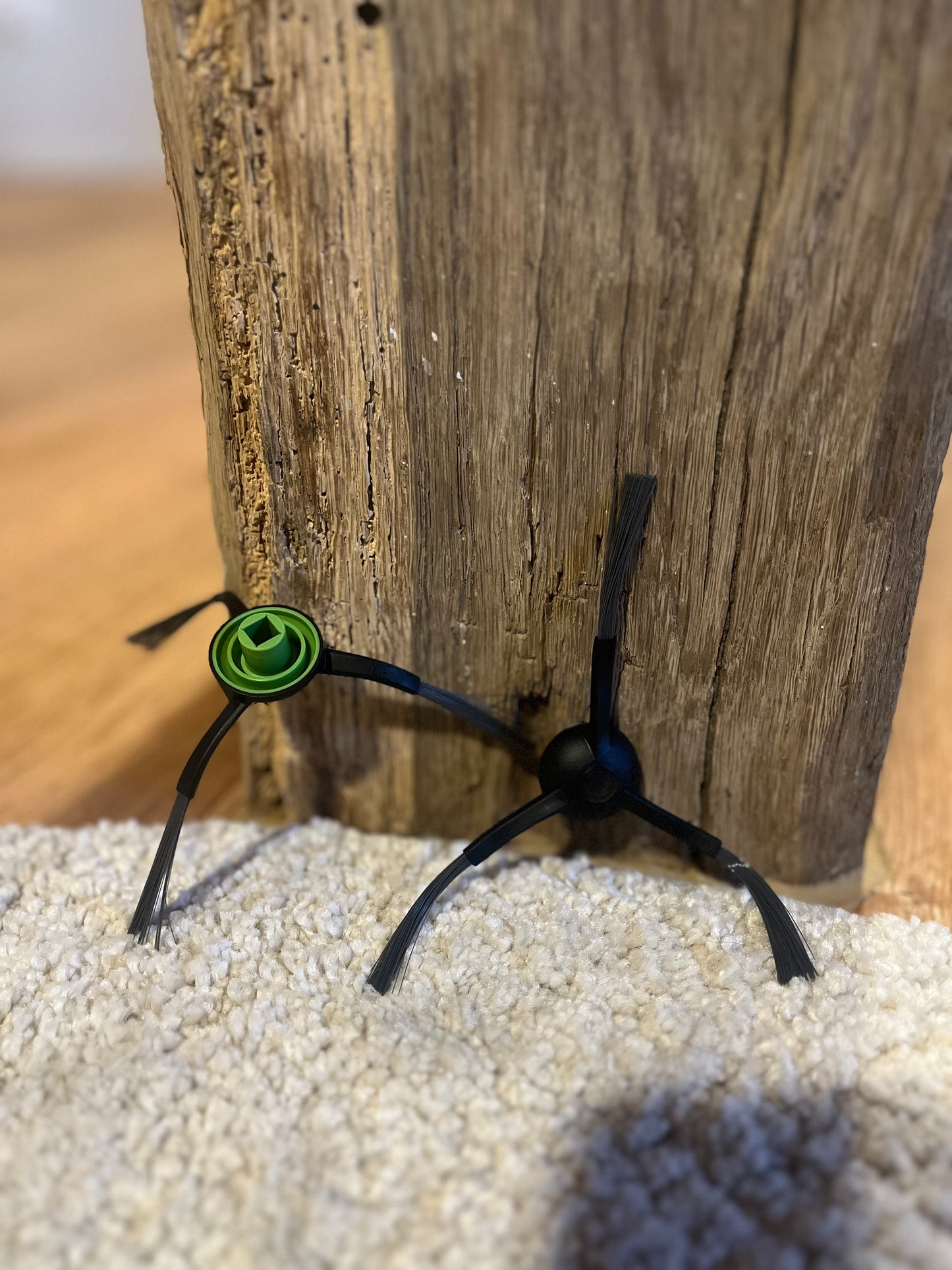 Seitenbürsten 1.040.065.702