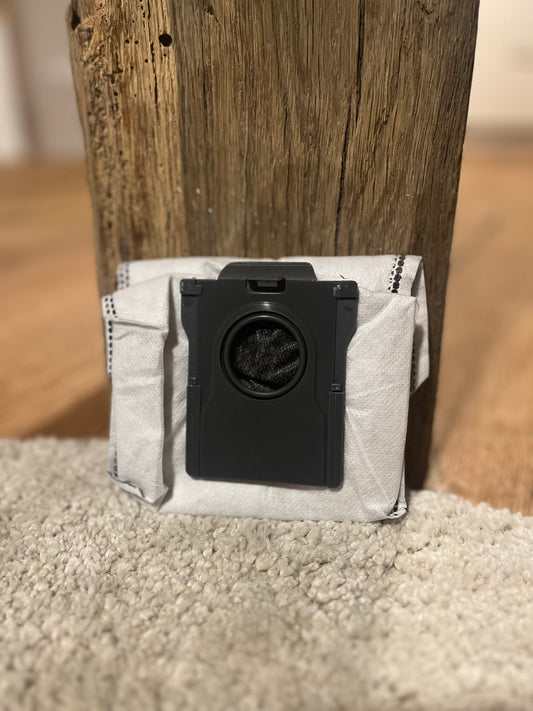 Staubbeutel 6.032.071.100