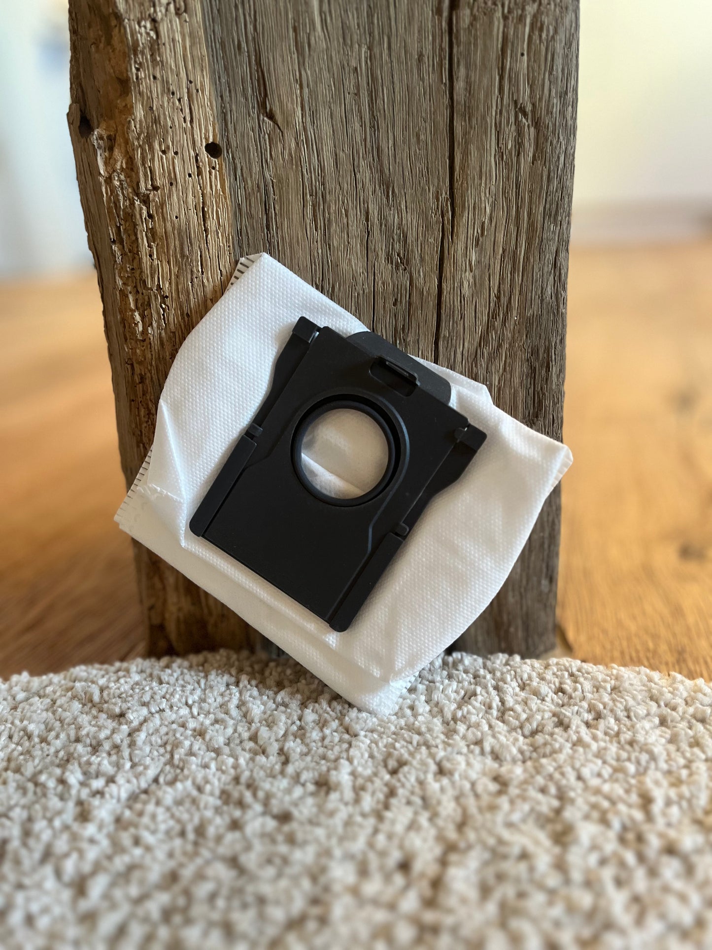 Staubbeutel 6.033.071.098