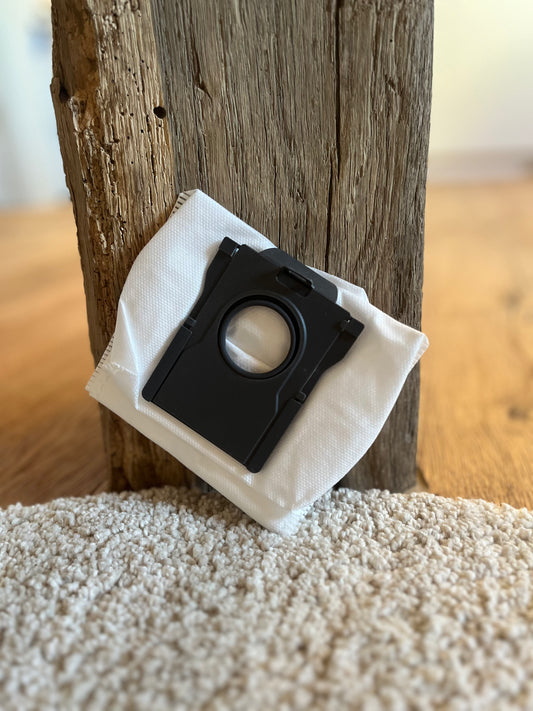 Staubbeutel 6.033.071.098