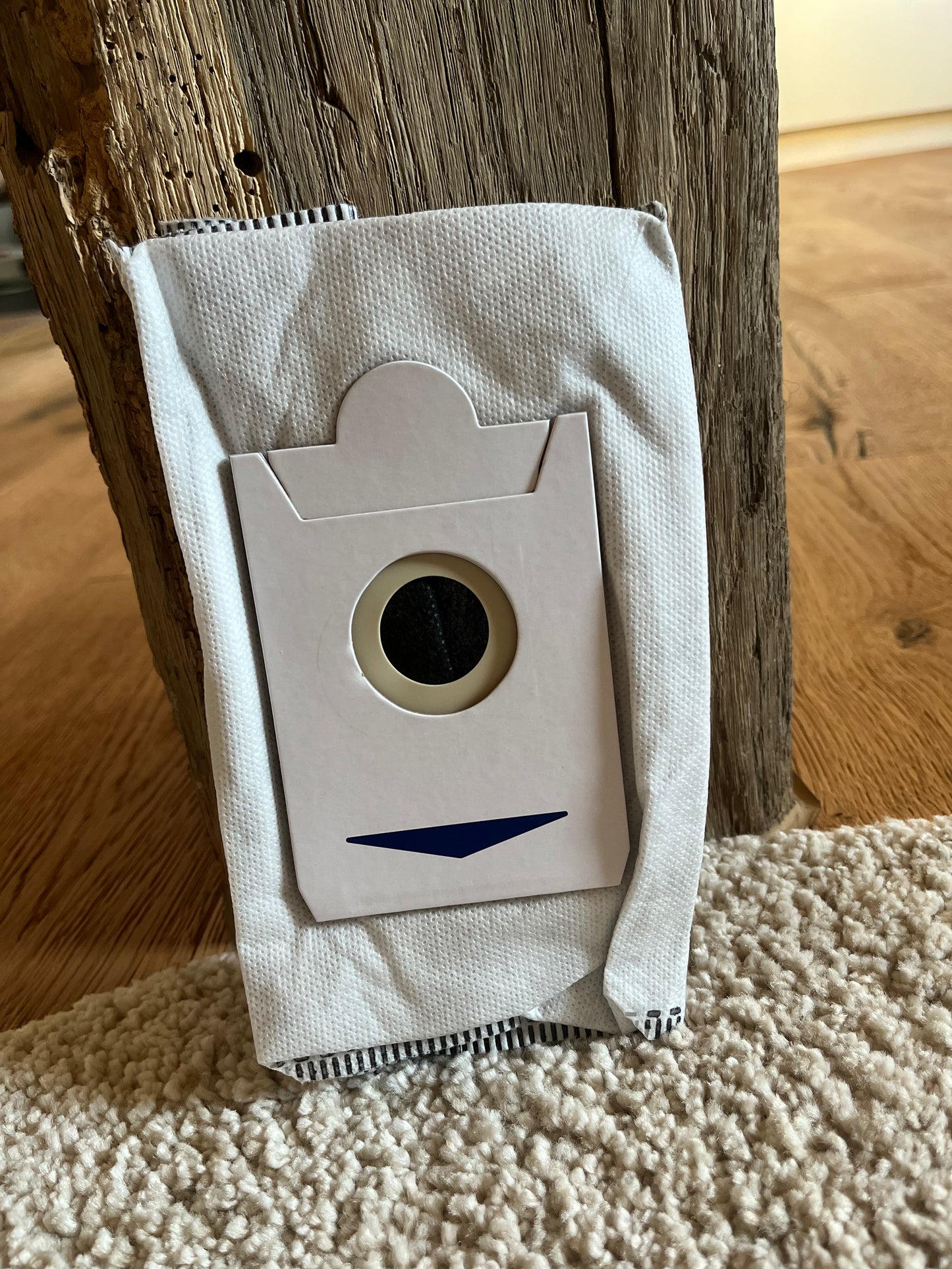 Staubbeutel 6.036.076.119