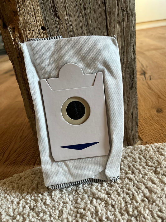 Staubbeutel 6.036.076.119