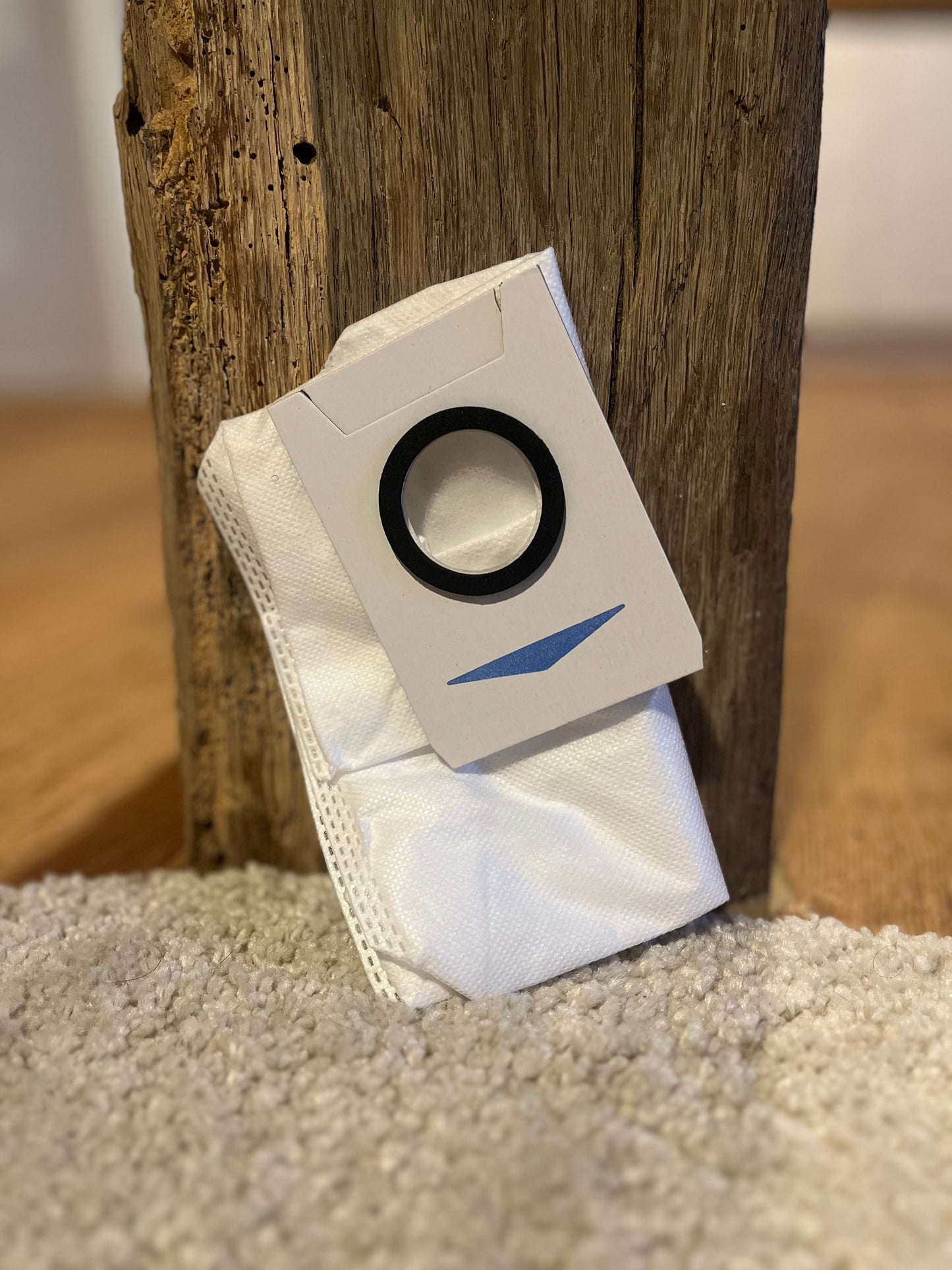 Staubbeutel 6.036.75.105