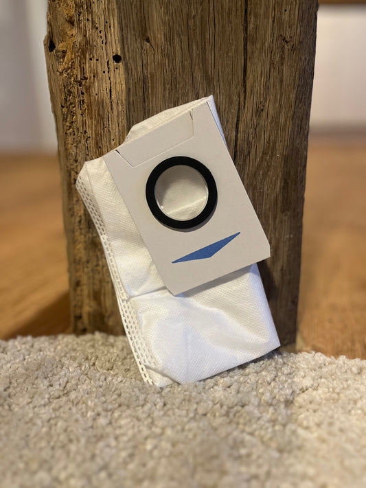 Staubbeutel 6.036.75.105